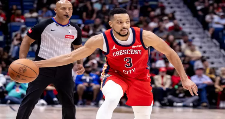 欠巴多斯vs阿罗萨直播_欠巴多斯vs阿罗萨直播在线观看_欠巴多斯vs阿罗萨直播赛事直播无插件-24直播