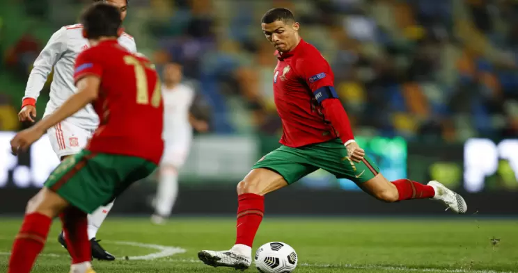 欠巴多斯vs阿罗萨直播_欠巴多斯vs阿罗萨直播在线观看_欠巴多斯vs阿罗萨直播赛事直播无插件-24直播